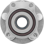 513303 - Front Wheel Hub Bearing Assembly