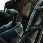 Eberlestock Hydration System - For ALL Eberlestock Bags