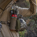 Eberlestock Recon Bearspray Pouch