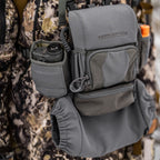 Eberlestock Recon Rangefinder Pouch