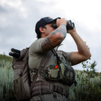 Eberlestock Recon Rangefinder Pouch
