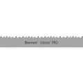 BandSawBlade,L:14 ft 9 in,W:3/4