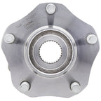 513357 - Front Wheel Hub Bearing Assembly