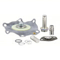 Rebuild Kit For 8353