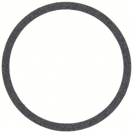 Gasket Body