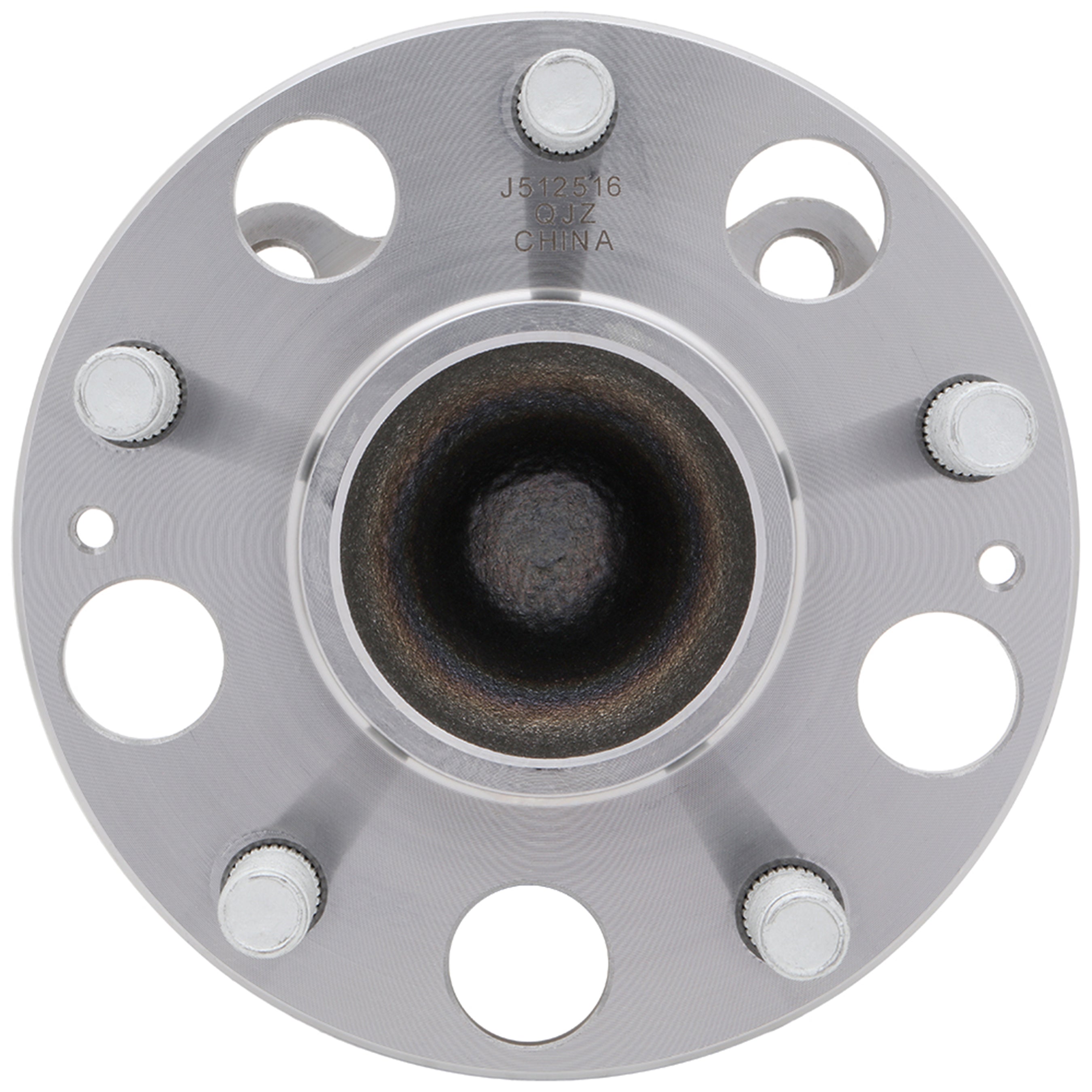 512516 - Rear Wheel Hub Bearing Assembly