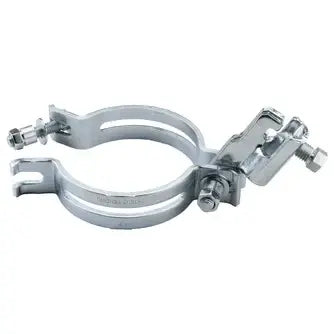 Sway Brace Adapter for Fire Protection & Seismic | ASC AF720