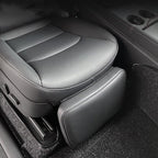Electric Leg Seat Support For Tesla Model 3/Y 2020-2024
