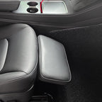 Electric Leg Seat Support For Tesla Model 3/Y 2020-2024