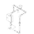 Electric Releasing Trim For Deluge And Preaction System