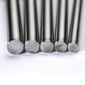 SureFire Bore Alignment Rods - 5.56mm, 7.62mm, 9mm - Made in USA