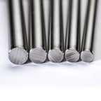 SureFire Bore Alignment Rods - 5.56mm, 7.62mm, 9mm - Made in USA