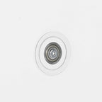 Yescom Wholesale Pack - Dry Erase Spinning Wheel Blank Prize Wheel
