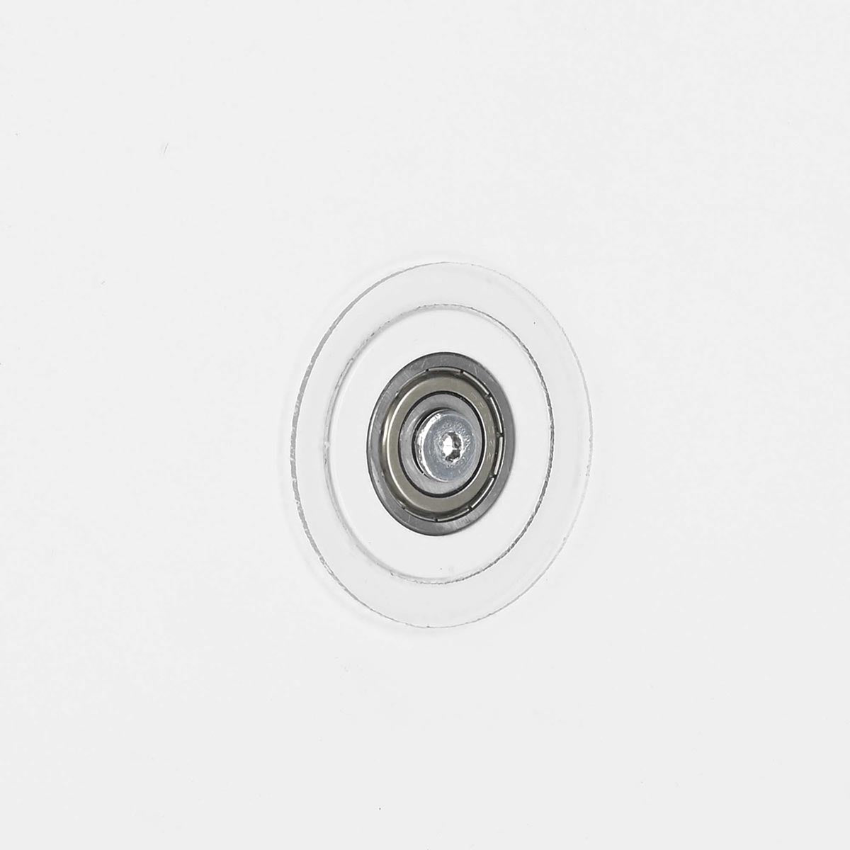 Yescom Wholesale Pack - Dry Erase Spinning Wheel Blank Prize Wheel