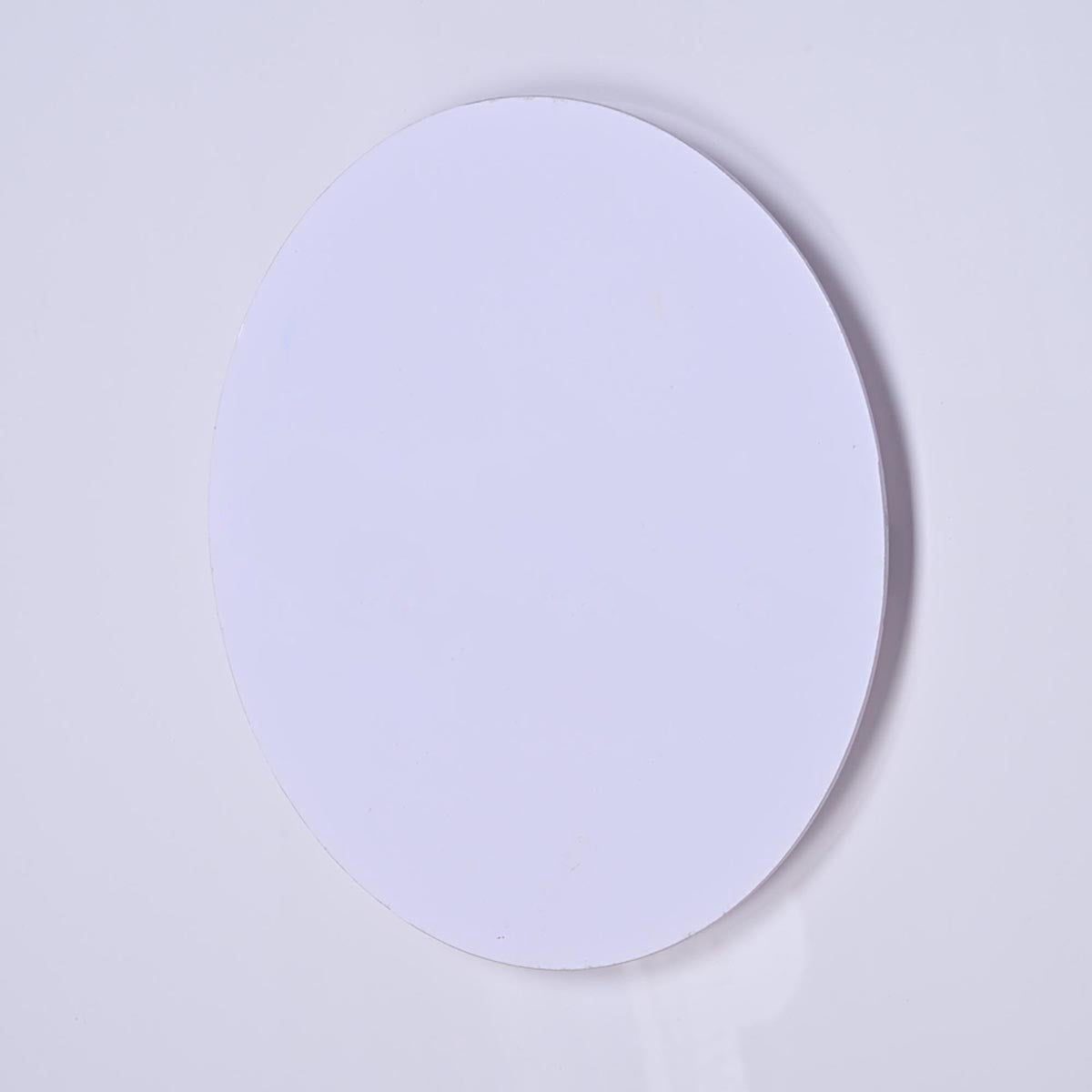 Yescom Wholesale Pack - Dry Erase Spinning Wheel Blank Prize Wheel