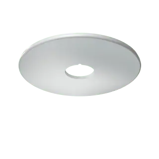 Viking 3" NPT Escutcheon Fitting Series