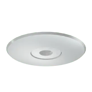 Viking NP-3 Threaded Sprinkler Escutcheon for Fire Protection