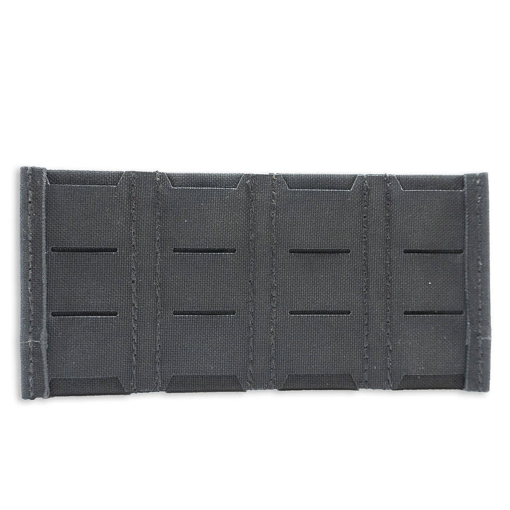 Esstac 1911 Quad Pistol GAP KYWI Pouch - with 4 Malice Clips - Made in USA