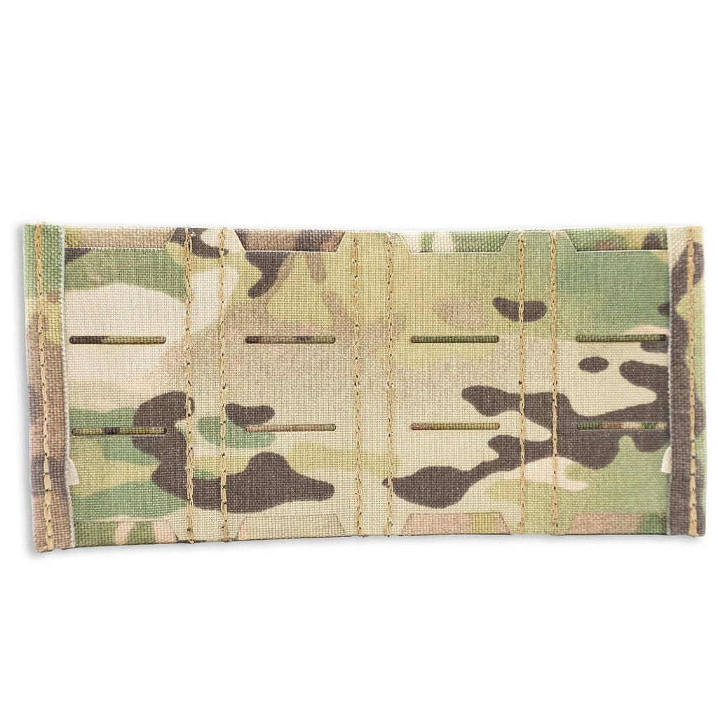 Esstac 1911 Quad Pistol GAP KYWI Pouch - with 4 Malice Clips - Made in USA