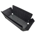 Esstac 50 Cal Range Bag v2 Tegris Stiffener/Insert