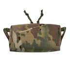 Esstac Ammo Log