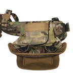 Esstac Carpenter Bags Loaded Version