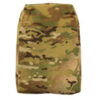 Esstac Daeodon Hydration Carrier - Fits Source 3L WLPS Bladder