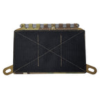 Esstac Daeodon UNI Front Panels