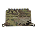 Esstac Daeodon UNI Front Panels
