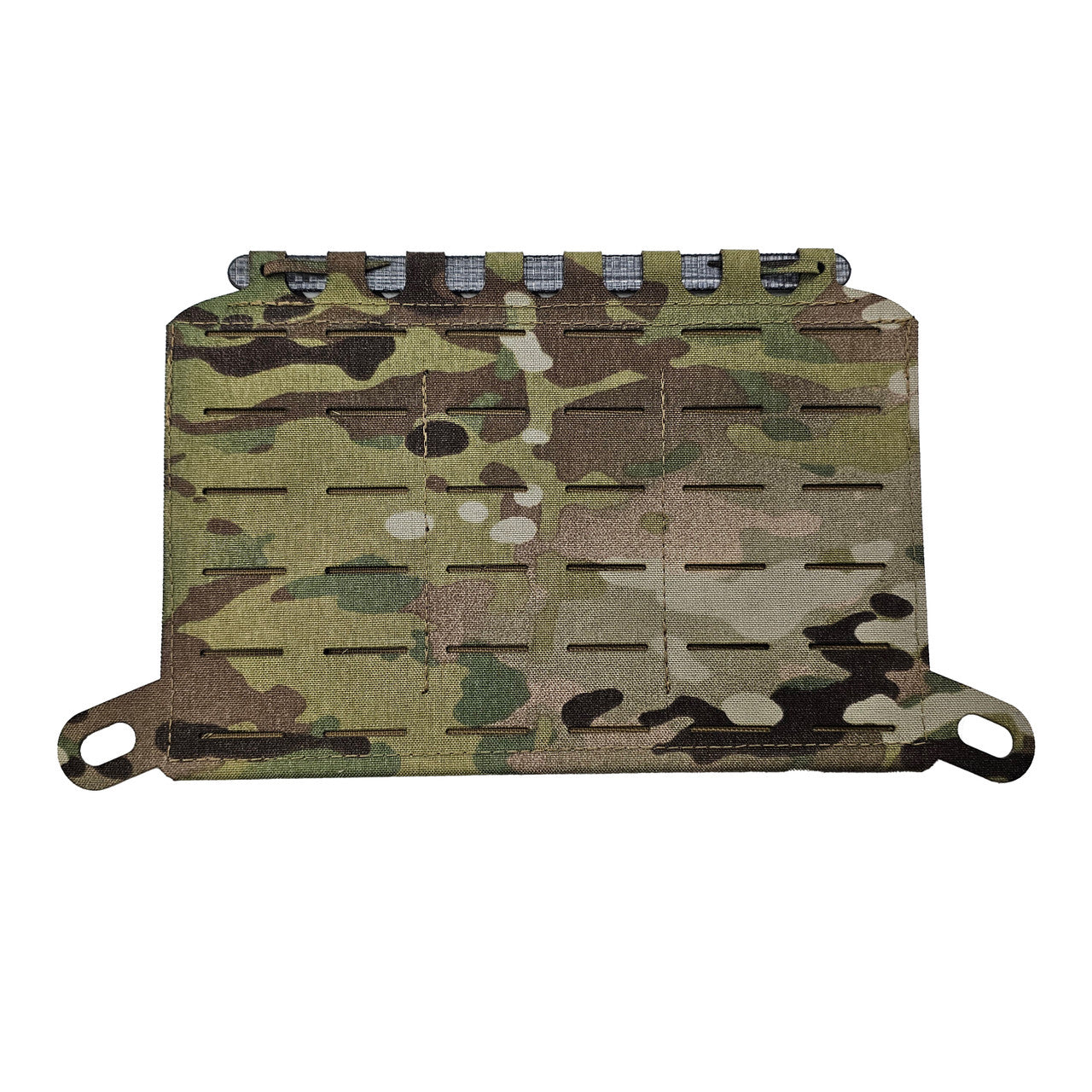 Esstac Daeodon UNI Front Panels