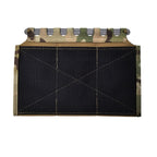 Esstac Daeodon UNI Front Panels