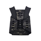 Esstac Daeodon UNI - Plate Carrier