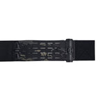 Esstac Daeodon UNI - Plate Carrier