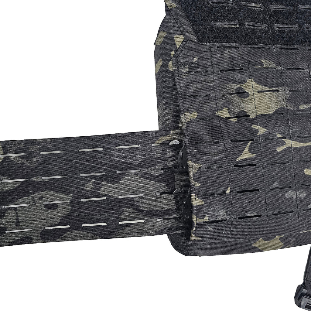 Esstac Daeodon UNI - Plate Carrier