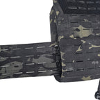 Esstac Daeodon UNI - Plate Carrier