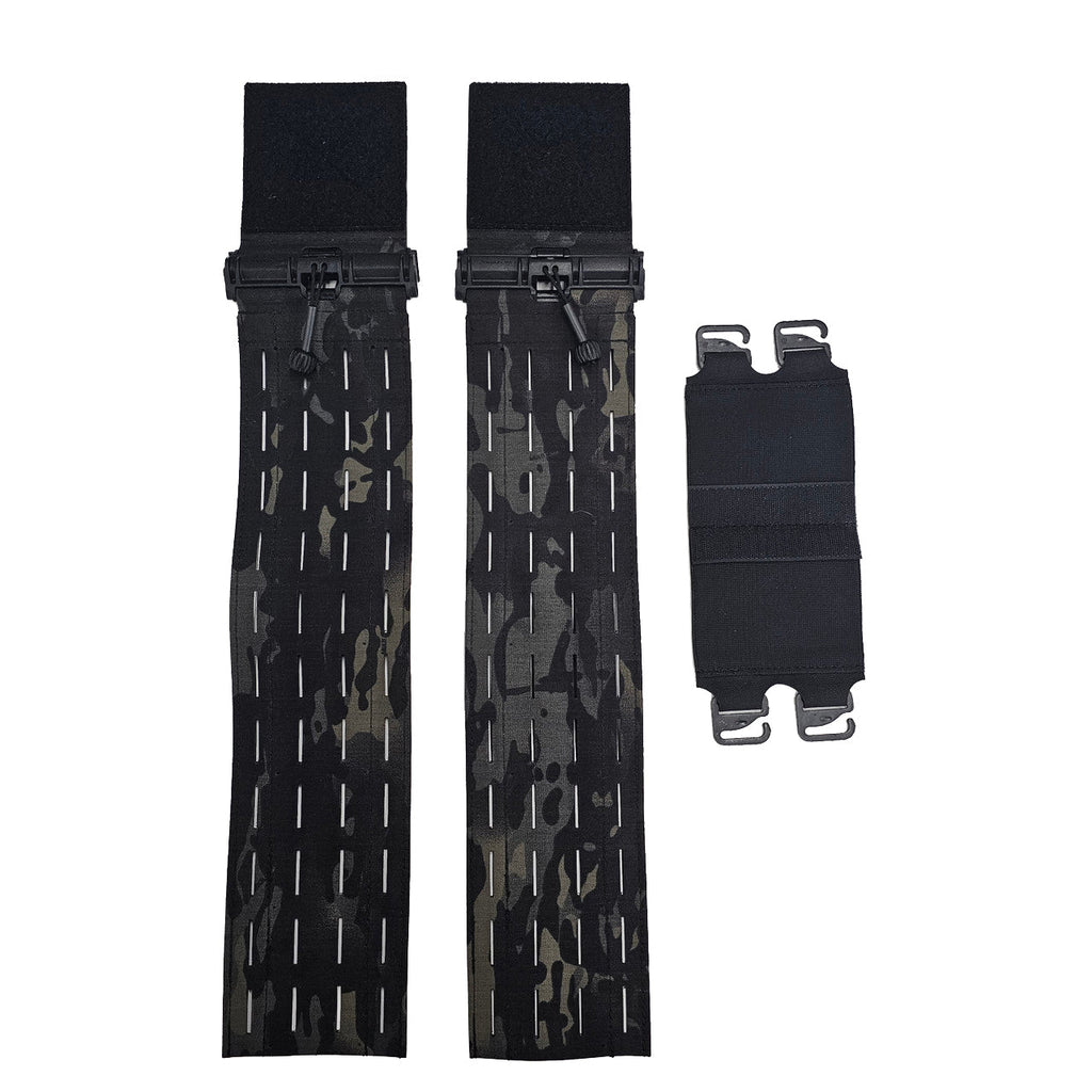 Esstac Daeodon UNI - Plate Carrier
