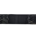 Esstac Daeodon UNI - Plate Carrier