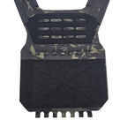 Esstac Daeodon UNI - Plate Carrier