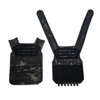 Esstac Daeodon UNI - Plate Carrier