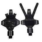 Esstac Daeodon UNI - Plate Carrier
