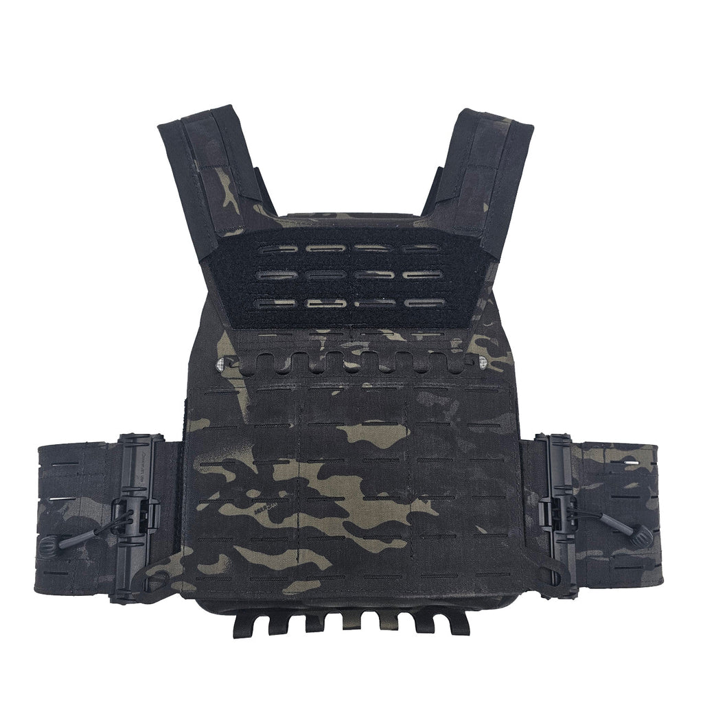 Esstac Daeodon UNI - Plate Carrier
