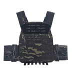 Esstac Daeodon UNI - Plate Carrier
