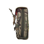 Esstac DST Medical Pouch - Gen 2 - with 2 Malice Clips