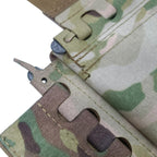 Esstac Hinged Dangler Tourniquet/TQ Pouch