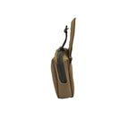 Esstac Hinged Tapered Dangler GP Pouch