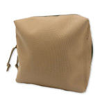Esstac Medium GP Pouch - General Purpose - with 4 Malice Clips