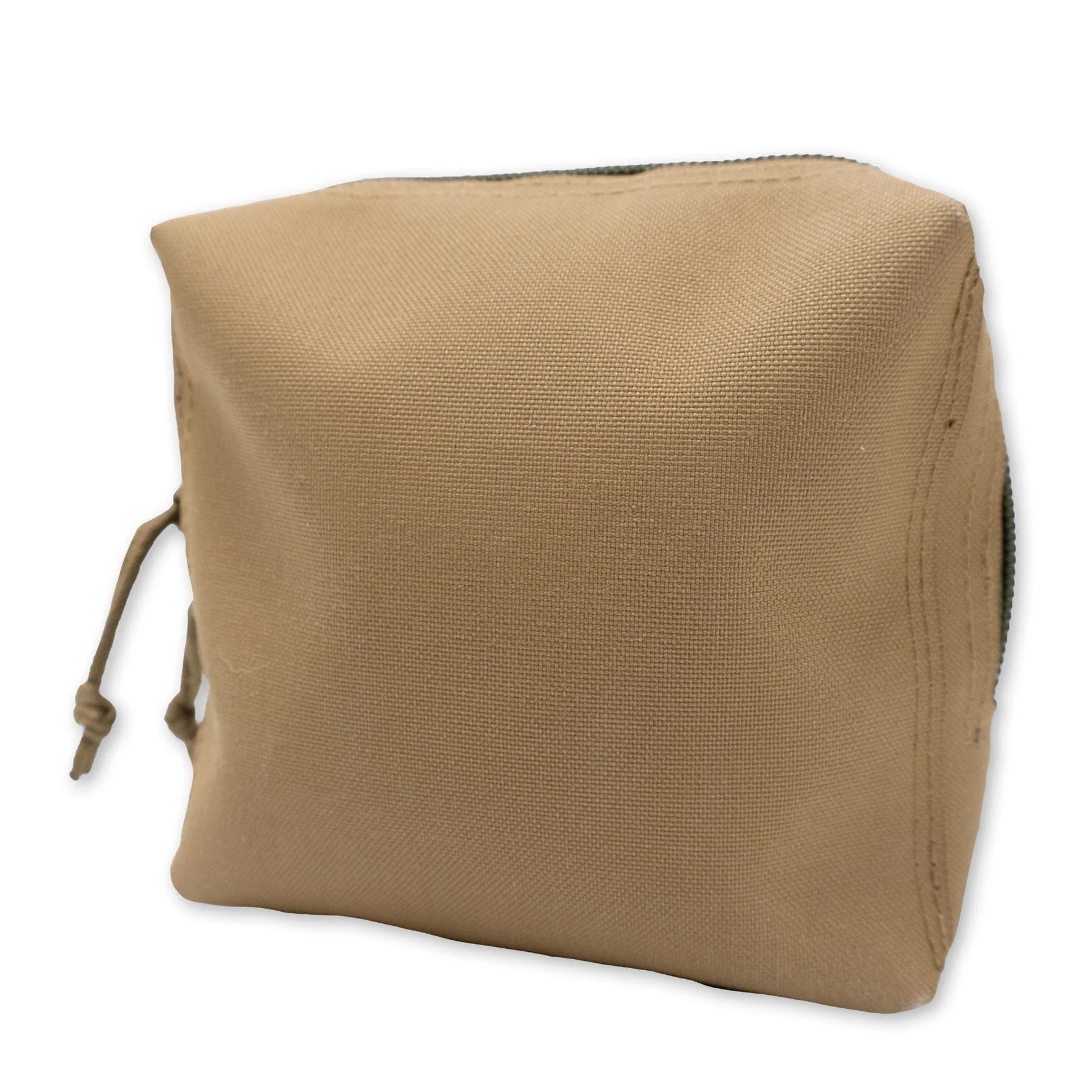 Esstac Medium GP Pouch - General Purpose - with 4 Malice Clips