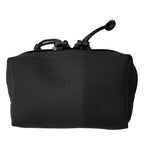 Esstac Mini Belt HINGED Mountable GP Pouch - General Purpose