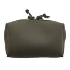 Esstac Mini Belt Mountable GP Pouch