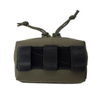 Esstac Mini Belt Mountable GP Pouch